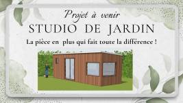CHARRIER CHRISTELLE - ALLURE CREATIVE