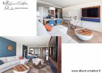 CHARRIER CHRISTELLE - ALLURE CREATIVE