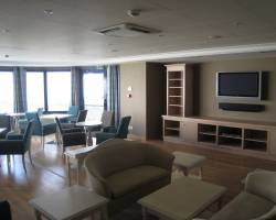 Frederic LALOT - ALFA ARCHITECTURE