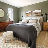 Yoann MOLIC - YOANN MOLIC