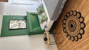 Isabelle LONGIN - Maison Annouk