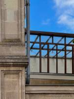 Maxime BANNIER - MAXIME BANNIER ARCHITECTE