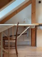 Maxime BANNIER - MAXIME BANNIER ARCHITECTE